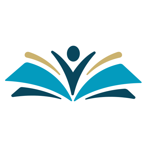 Notice for ECP Holders and BHIDAPA-EAPTI Training Participants