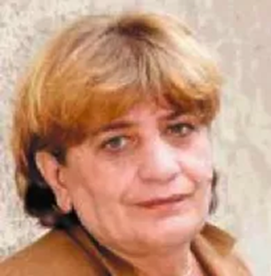 IN MEMORIAM
