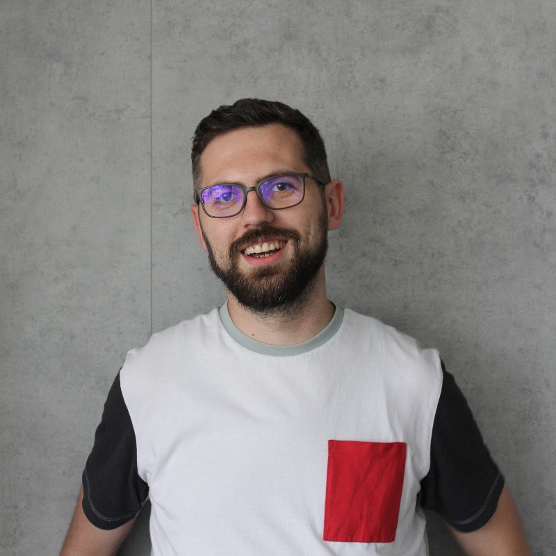 MA Zlatan Jovanović