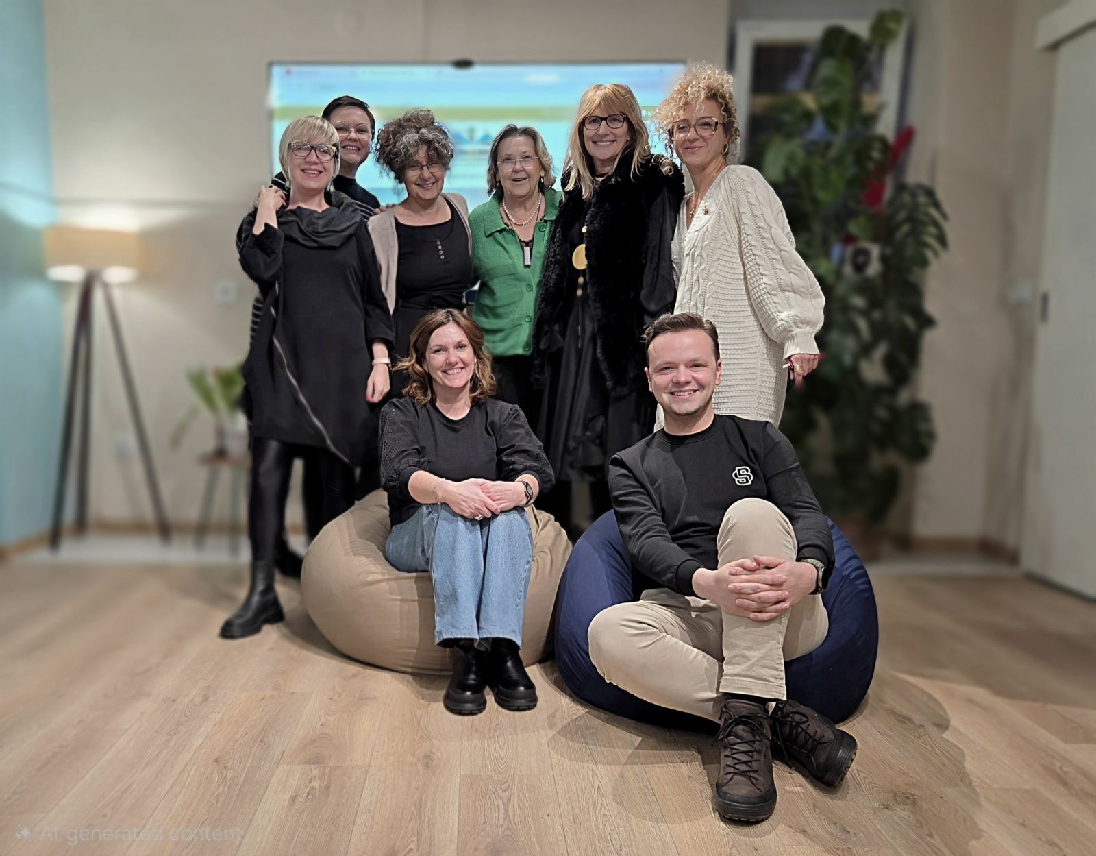 Održan strateški sastanak BHIDAPA Akademije za psihoterapiju: Daljnji razvoj edukacije i profesionalnih standarda